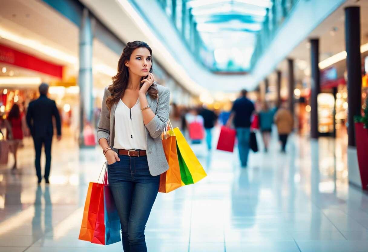 Droit de rétractation : comment annuler un achat impulsif ?