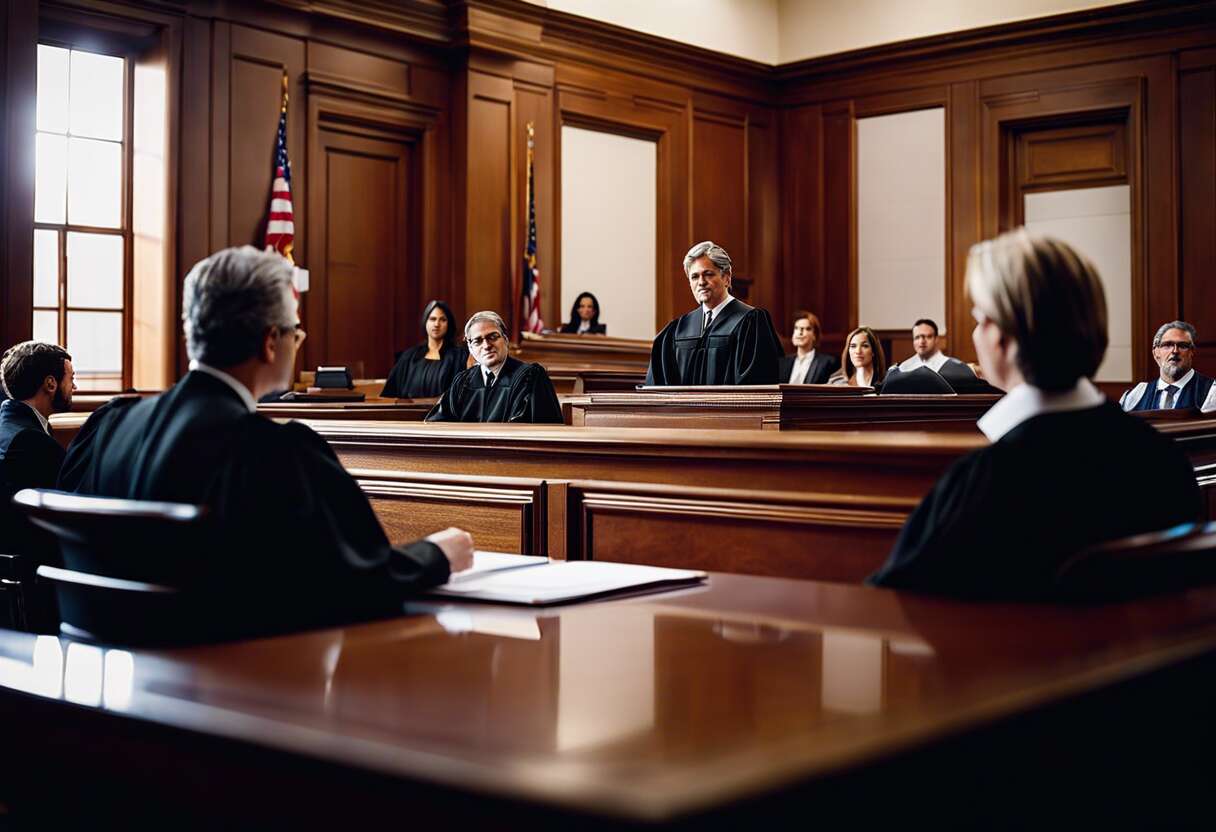 Le coût d'une expertise judiciaire : budget et prise en charge