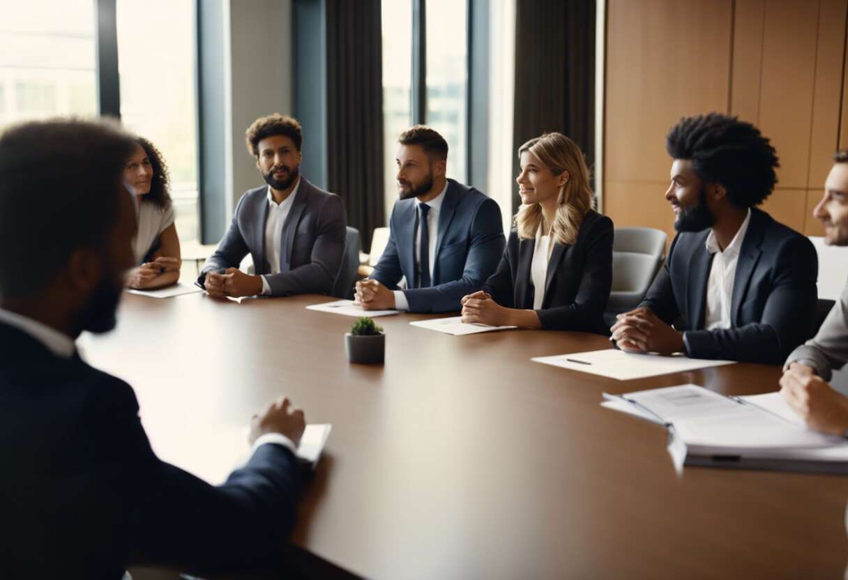 Règlement de copropriété : modifications et implications légales