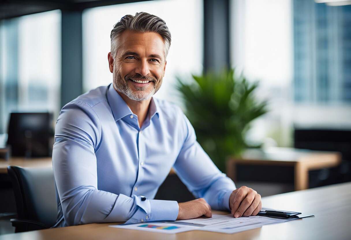 Investissement PME et défiscalisation : ce que tout entrepreneur doit savoir