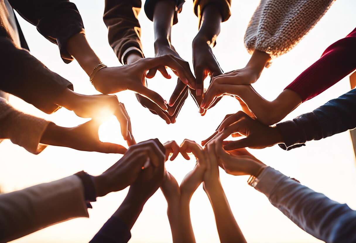 L'adoption simple et plénière : quelles différences ?