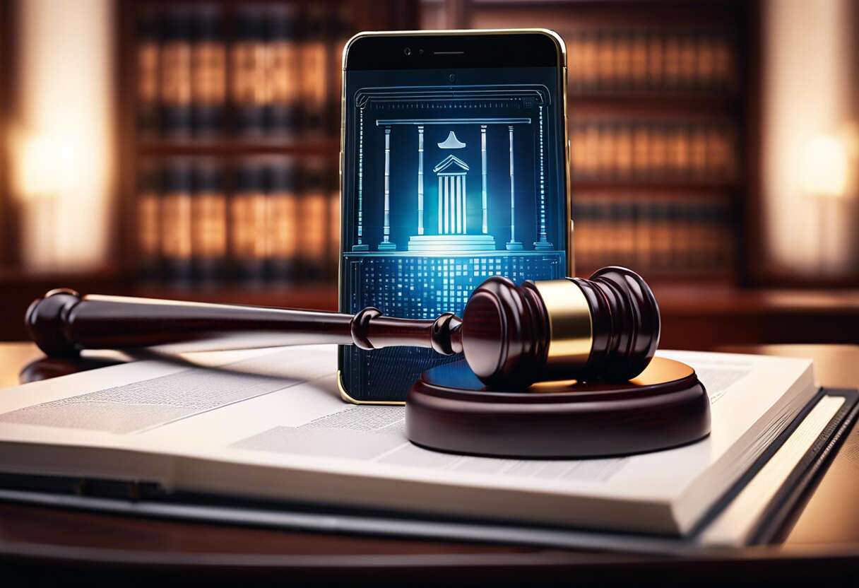Cybersécurité et protection des données : nouveaux défis pour les avocats