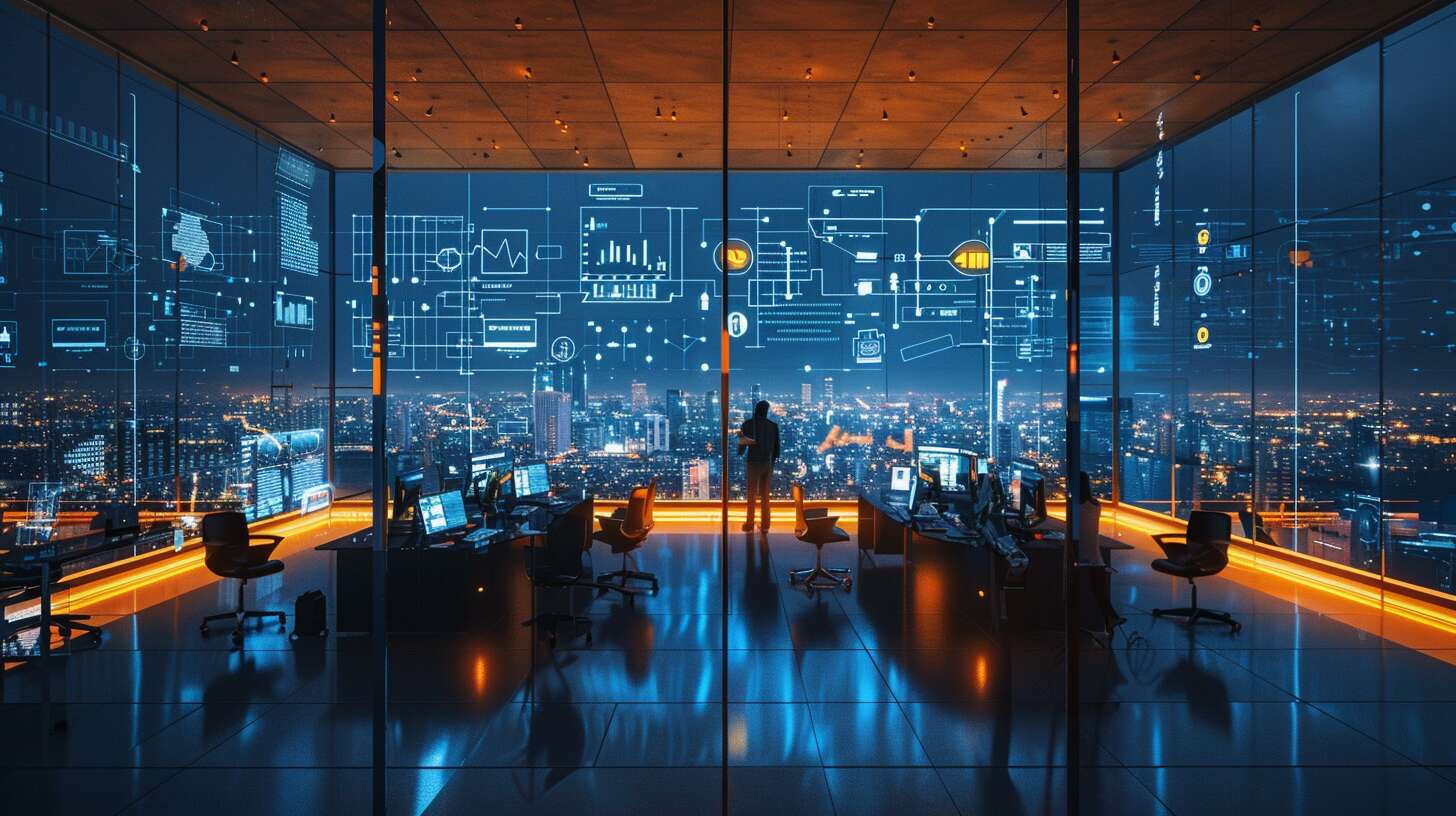Protection des marques : comment sécuriser votre identité d’entreprise ?