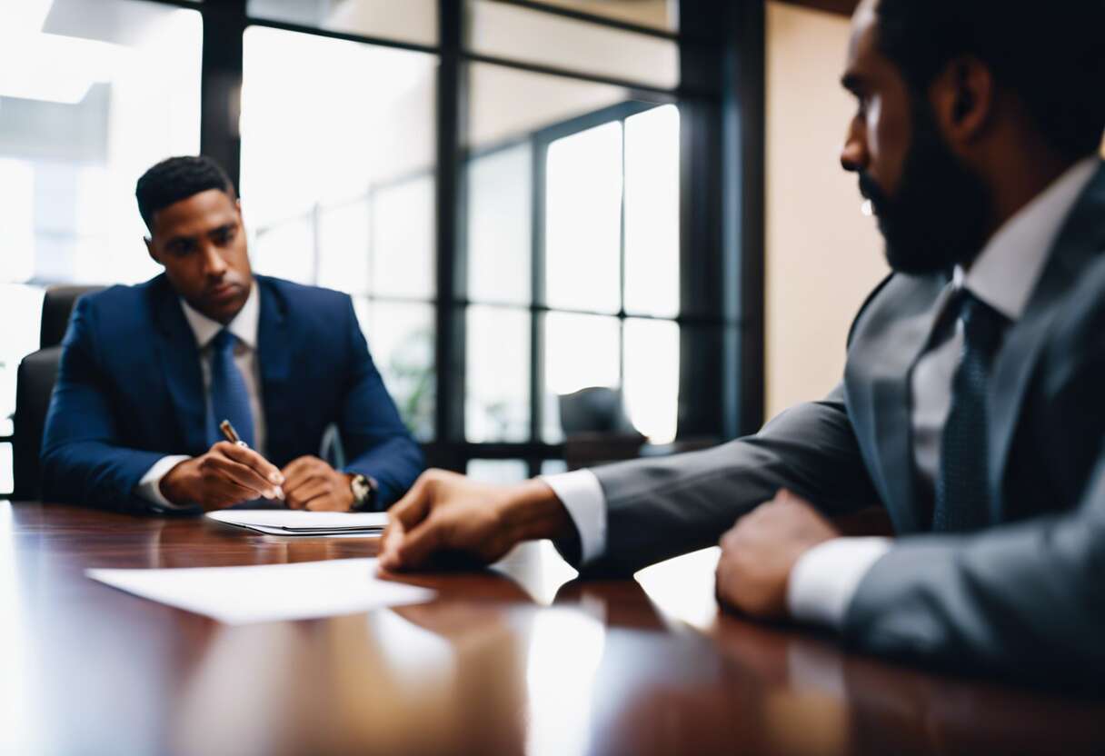 Procédure de licenciement : étapes clés et erreurs à éviter