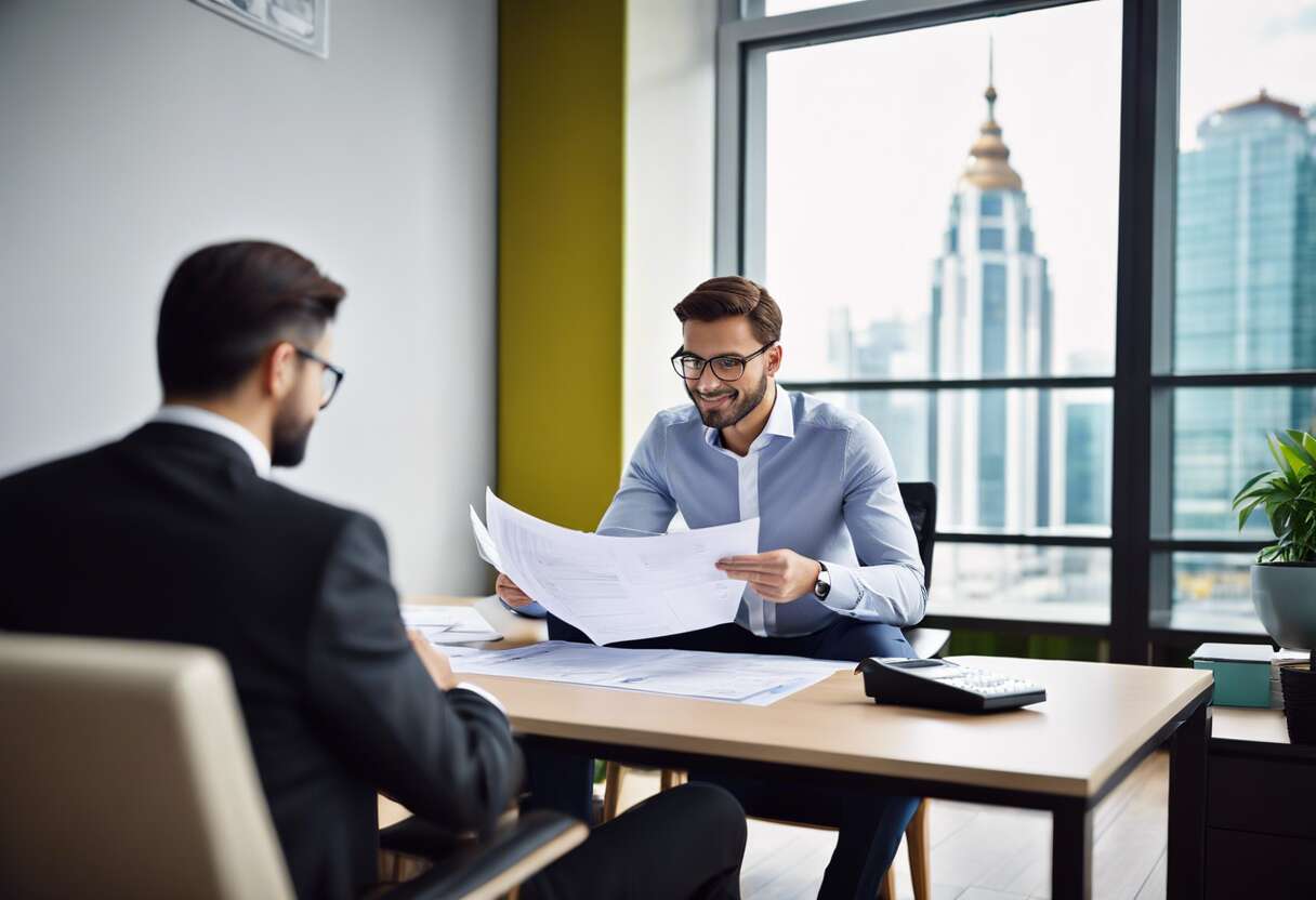 Exonération fiscale en ZFU : ce que tout professionnel doit savoir