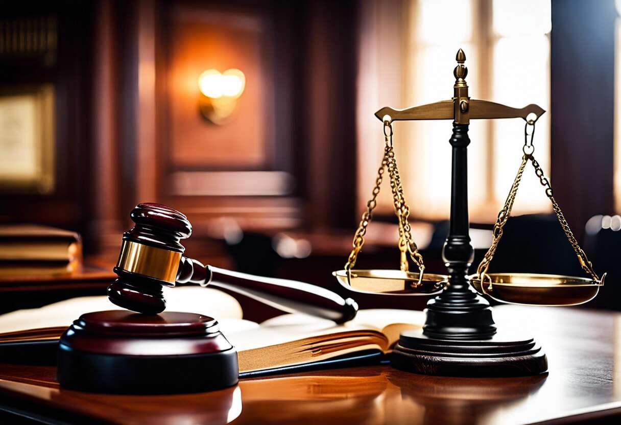 Les erreurs à éviter lors d'une demande d'expertise judiciaire