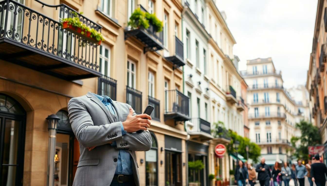 Investir en Malraux : avantages et pièges à éviter