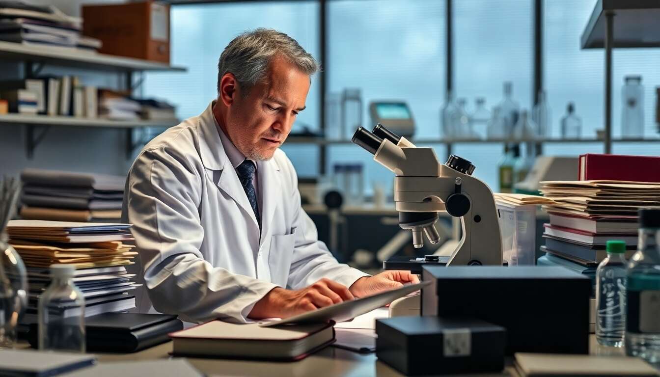 La neutralité de l'expert judiciaire : mythe ou réalité ?