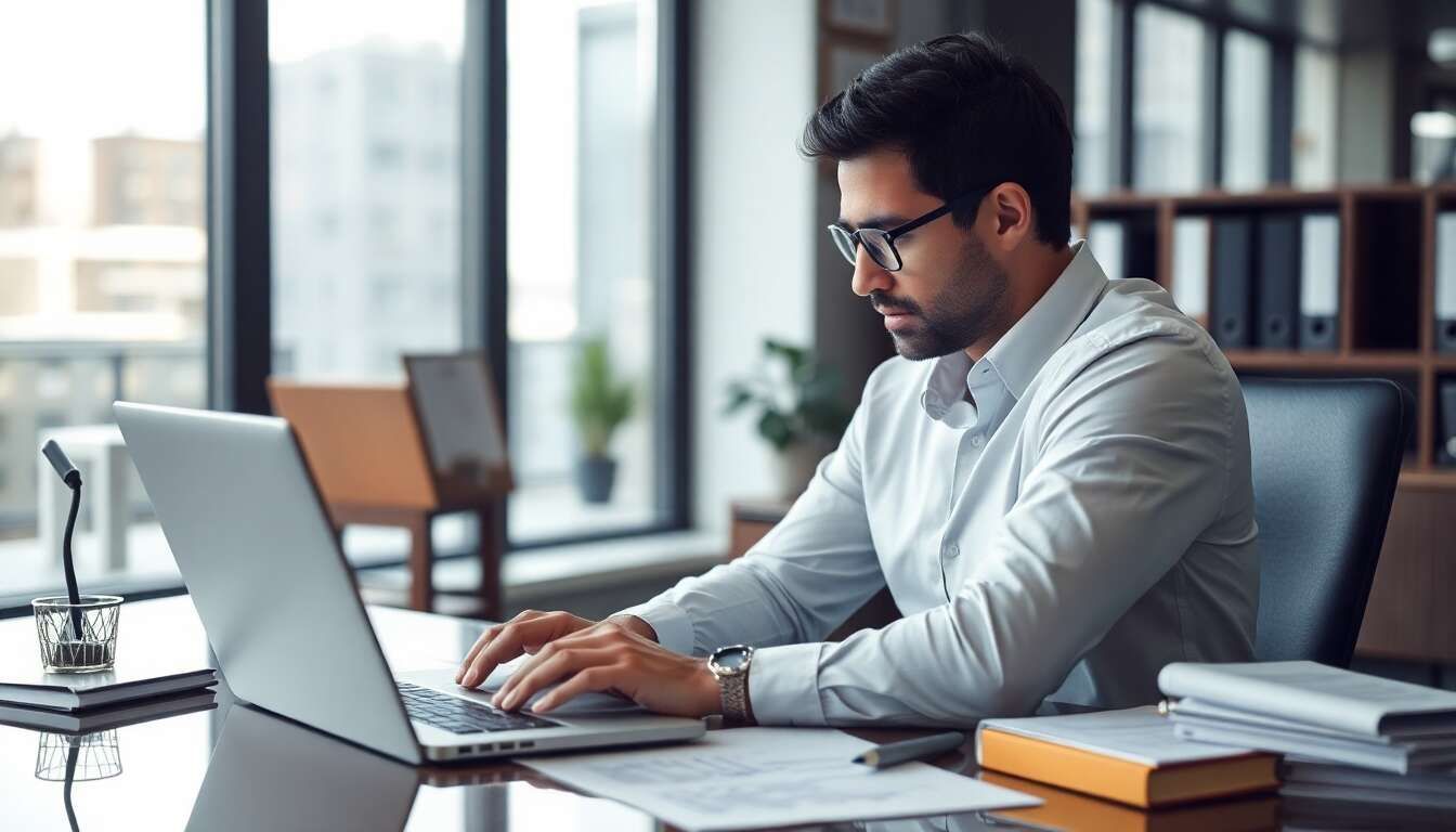 Protection du nom commercial : démarches et conseils pratiques