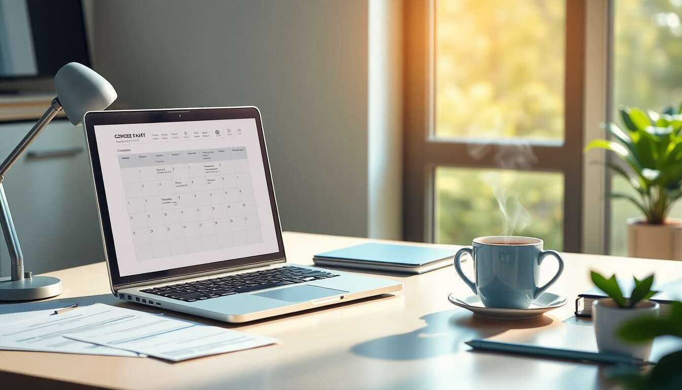 Gestion des congés payés : ce que tout employeur doit savoir