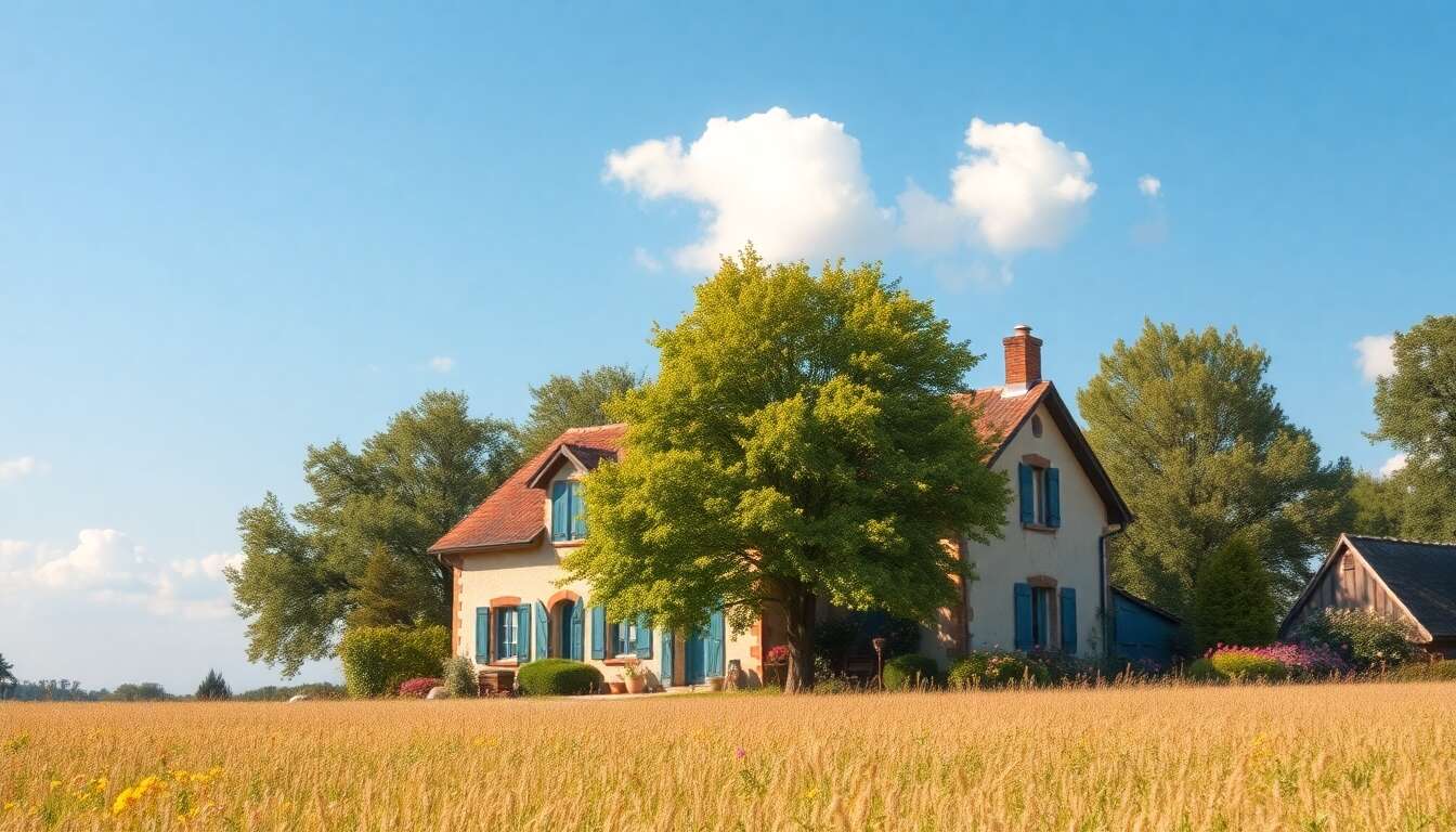 Assurance vie ou PEA : quel est le meilleur choix pour votre héritage ?
