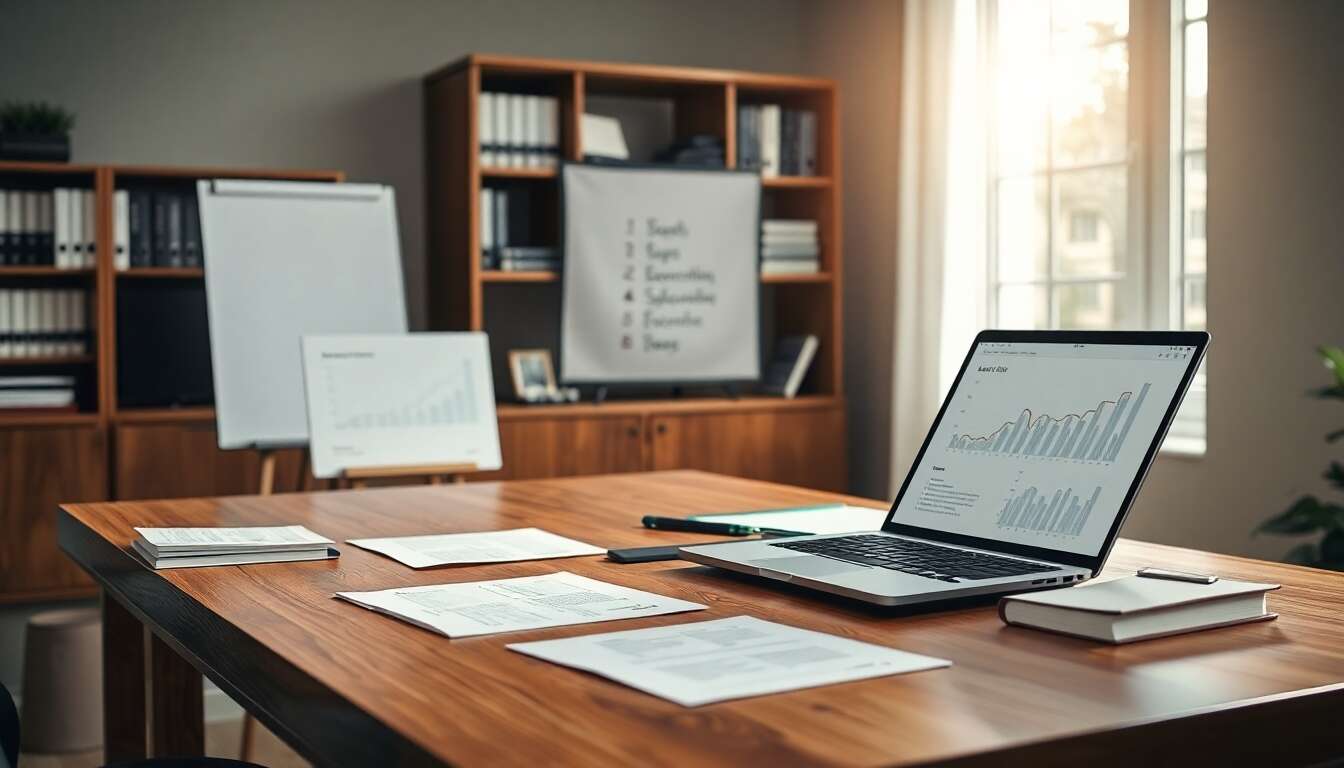 Tarification des services d'huissier : guide complet pour comprendre les coûts