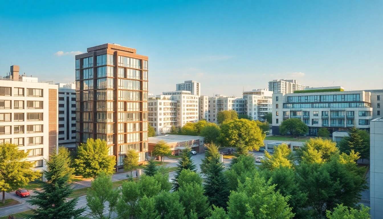 Dรฉficit foncier : stratรฉgie d'investissement et bรฉnรฉfices