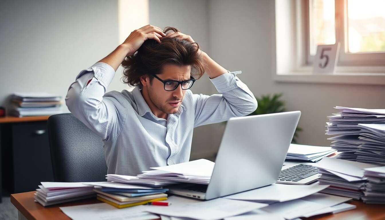 Contentieux avec le syndic : stratégies et recours possibles