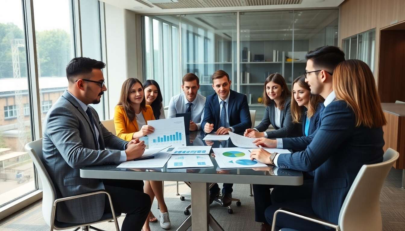 Fonds de garantie des salaires (AGS) : fonctionnement pendant une liquidation