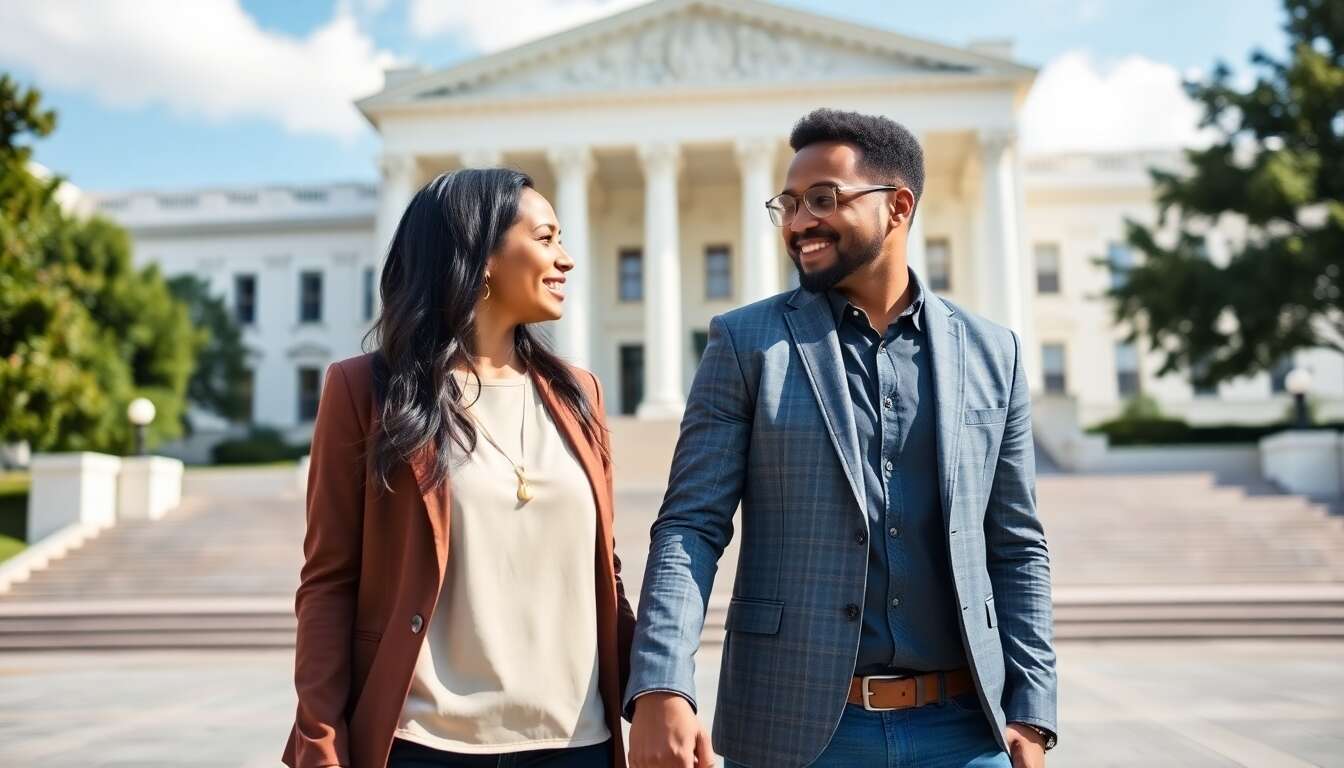 Avantages fiscaux du mariage : ce que vous devez savoir