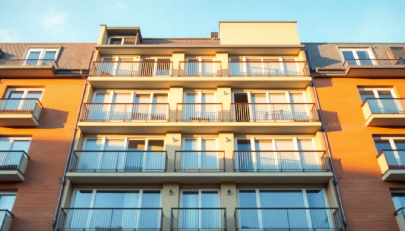 Syndics de copropriété : droits et devoirs face aux contentieux