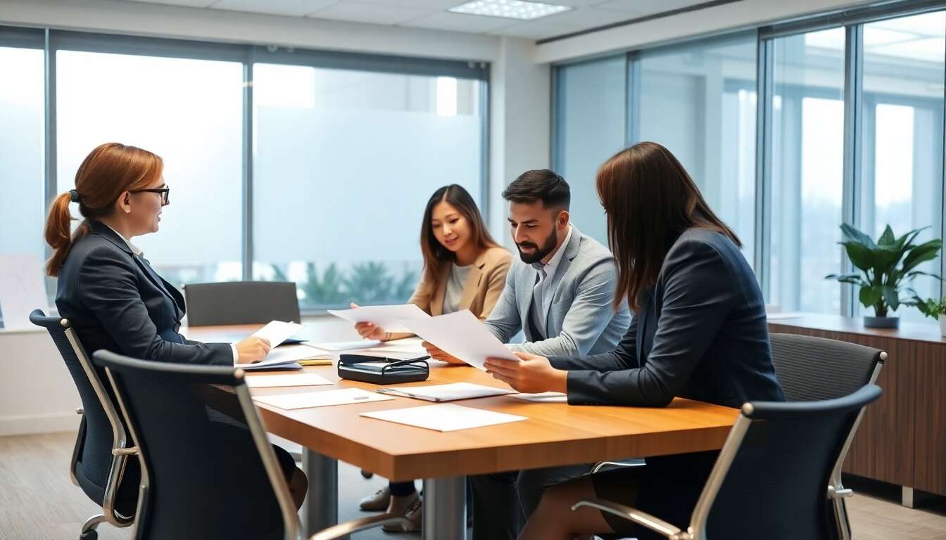 Inspection du travail : comment bien s'y préparer ?