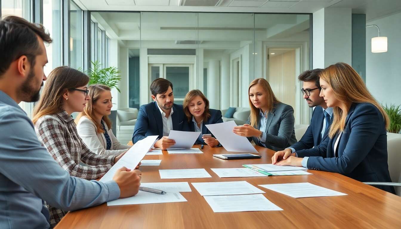 Levée de fonds et financement participatif : cadre juridique actuel