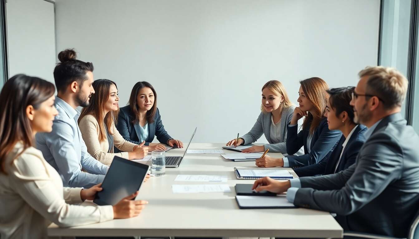 Conditions générales de vente (CGV) : élaboration et mise à jour