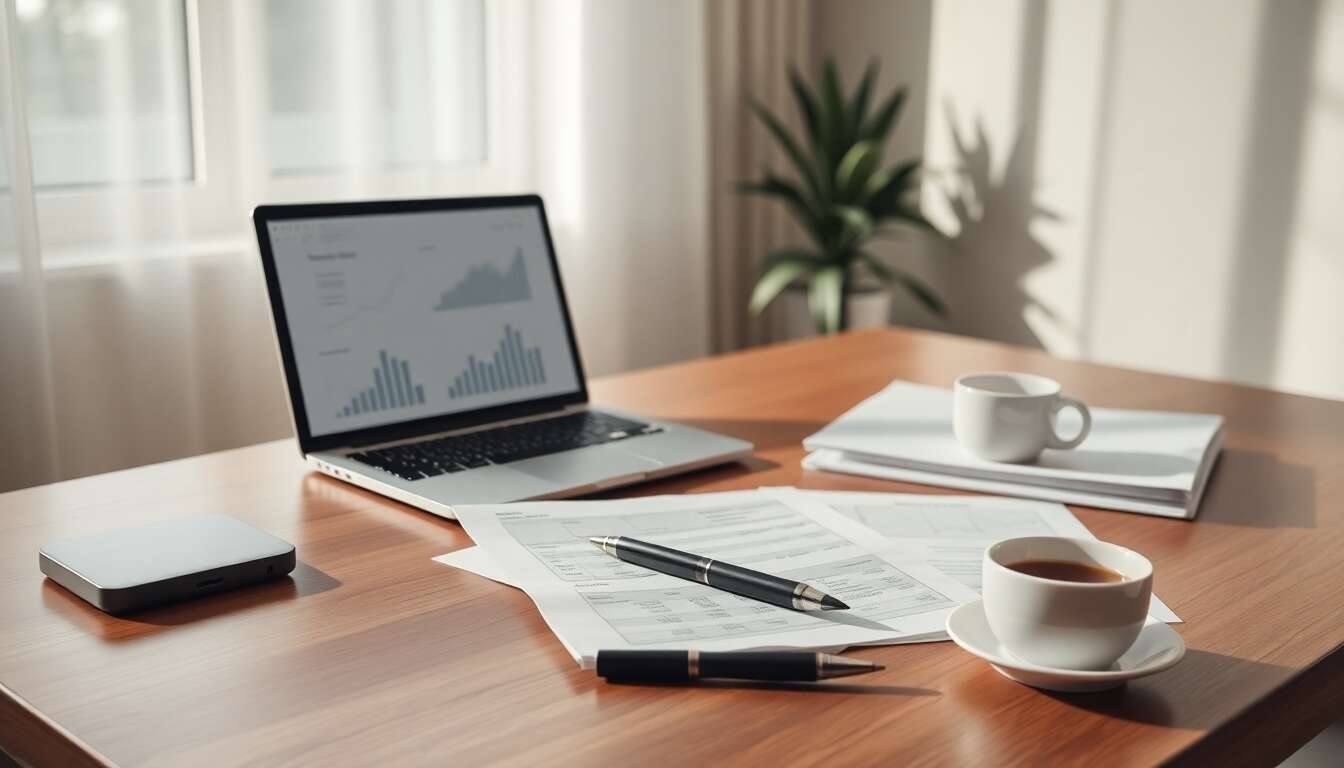 Assurance-vie et régimes matrimoniaux : optimisation de vos contrats