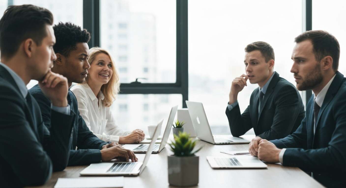 Déséquilibre significatif : menace pour les contrats commerciaux ?