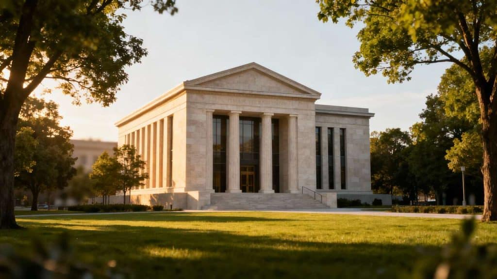 Faut-il repenser les relations entre la Cour européenne des droits de l'homme et les juridictions nationales ?