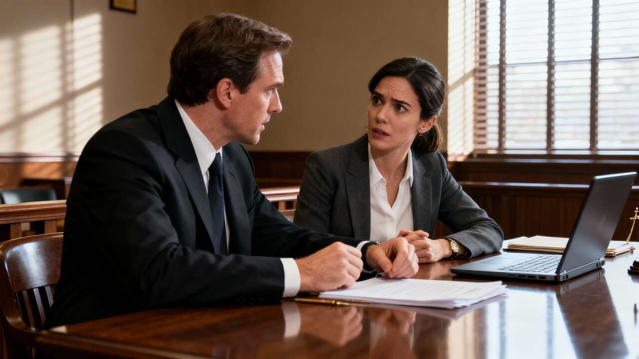 Comment calculer une prestation compensatoire en cas de divorce ?