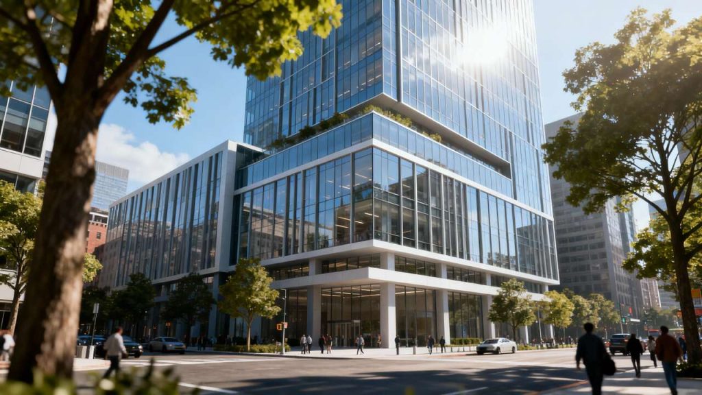 Quel est le nouveau cadre des conventions réglementées ?