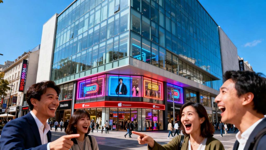 Protection du locataire commerçant : impact de la faillite du bailleur