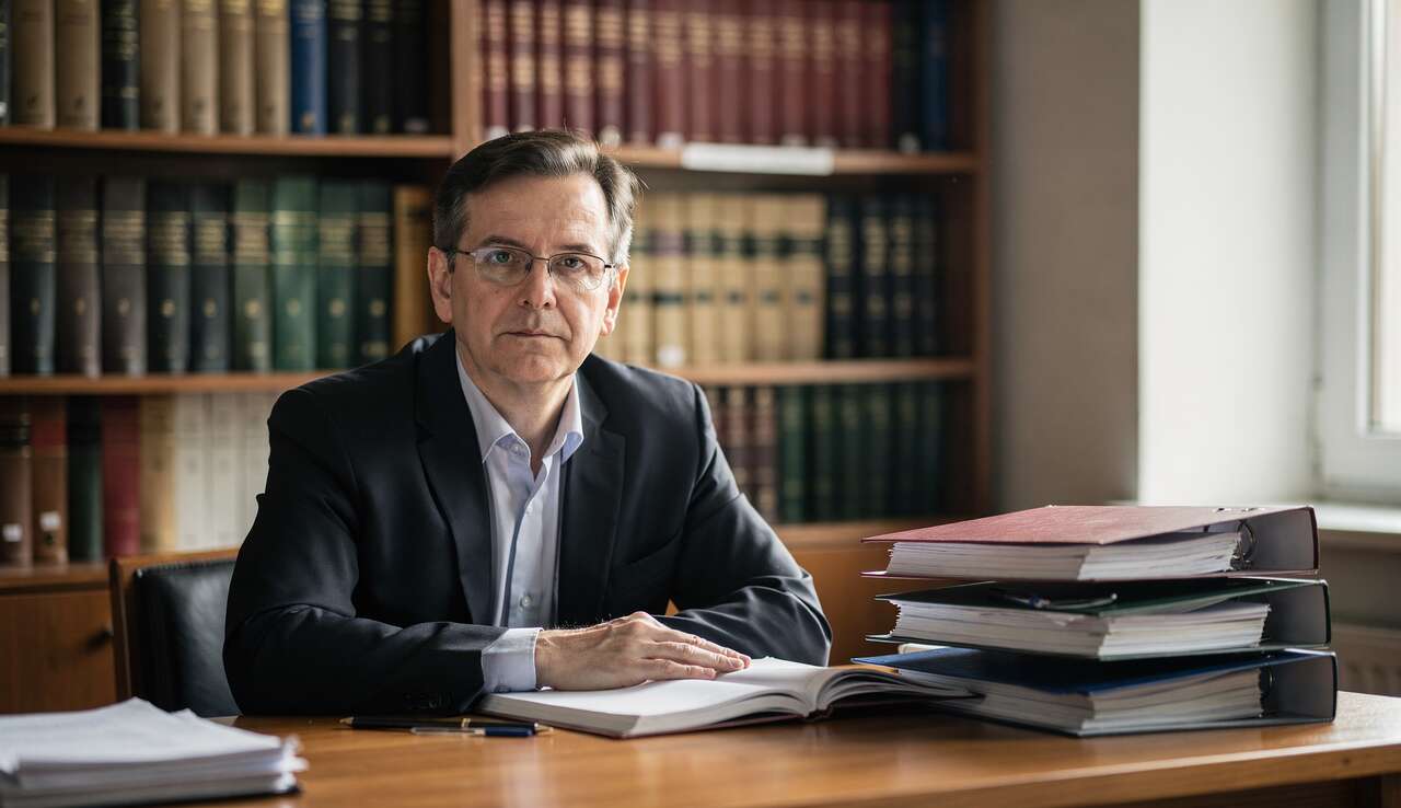 Conséquences de la suspension conservatoire dans l'enseignement supérieur