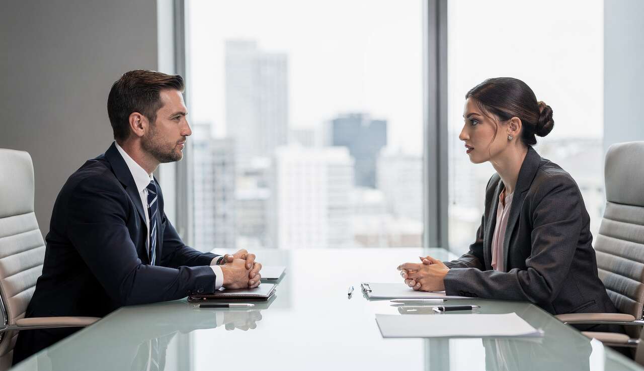 Comment réaliser une rupture conventionnelle ?