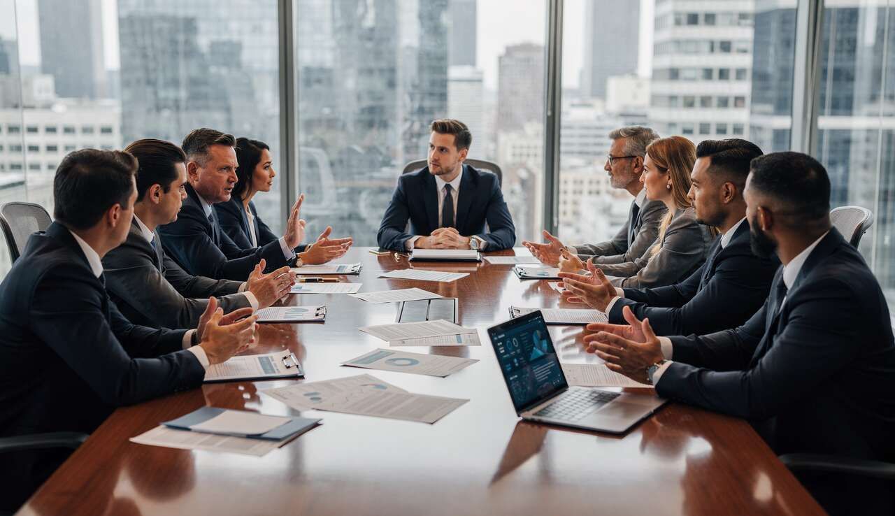 Faute grave et rupture de contrat : quelle articulation ?