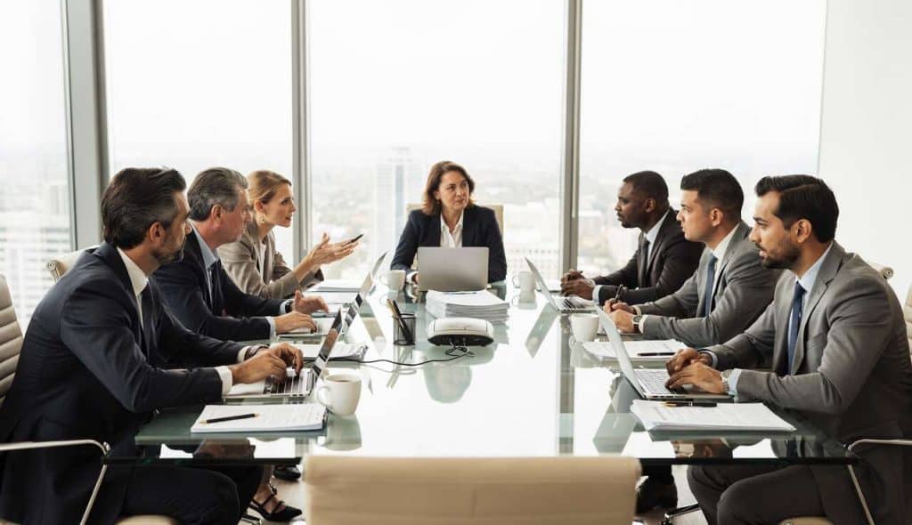 Revirement : preuve illicite désormais recevable en droit du travail