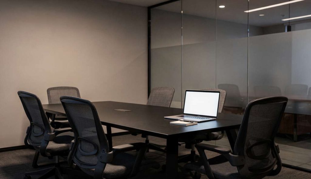 Enregistrement de conversation au travail : est-ce légal ?