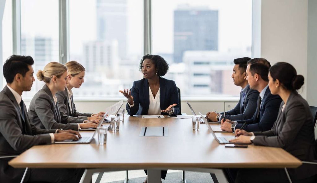 Barème Macron : indemnisation des salariés en droit du travail