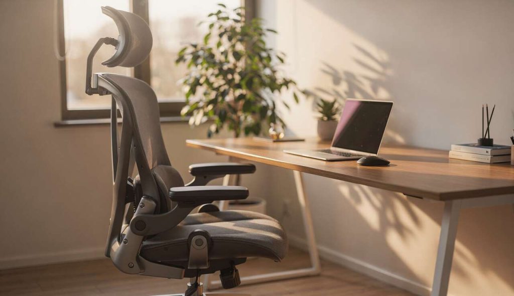 Télétravail : comment prévenir les risques psychosociaux ?