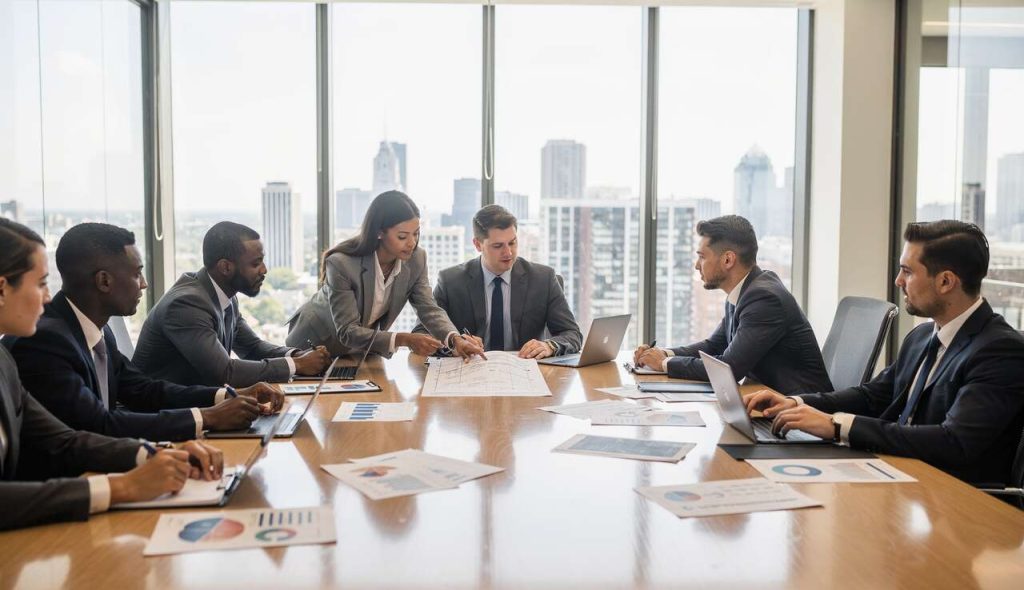 Impact de la loi Macron sur les pactes d'actionnaires