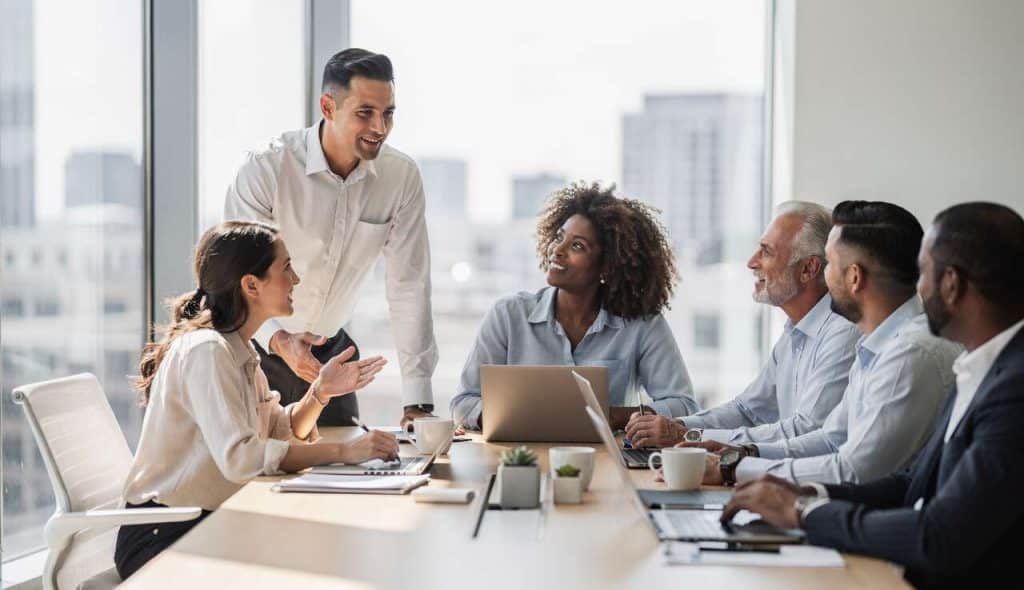 Quelle différence entre inaptitude, invalidité et incapacité ?