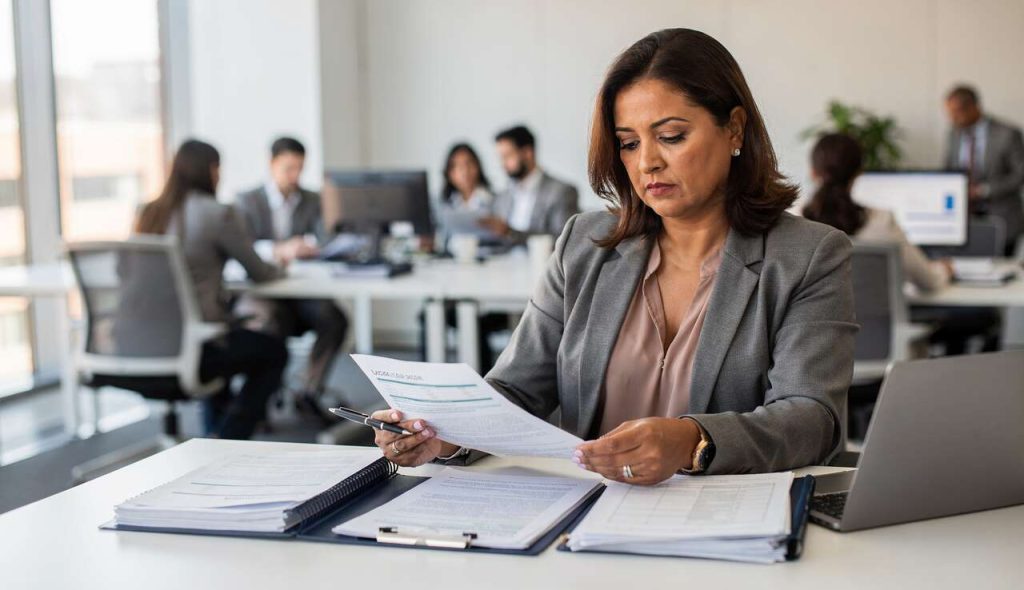 Chômage Partiel : comprendre l'Activité Partielle en Droit du Travail