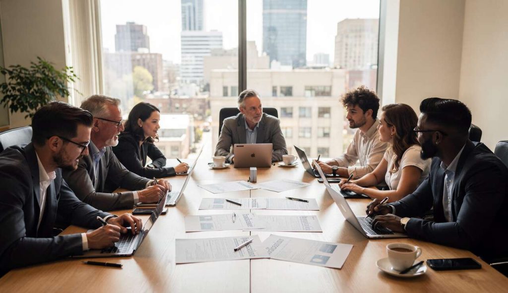 Créer une association : guide pratique complet