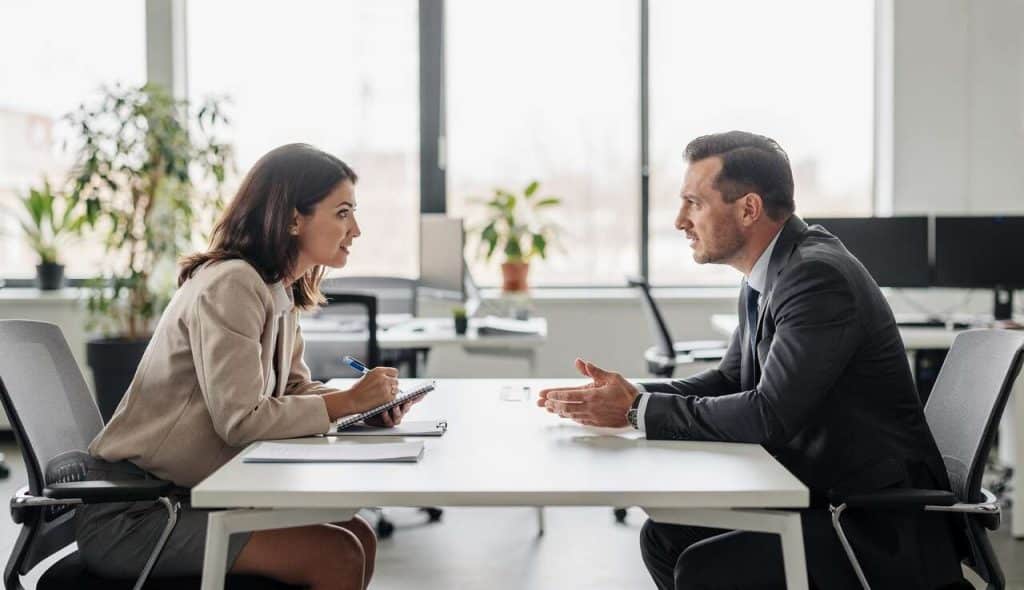 Rupture du contrat d'apprentissage : droits et obligations de l'employeur et de l'apprenti