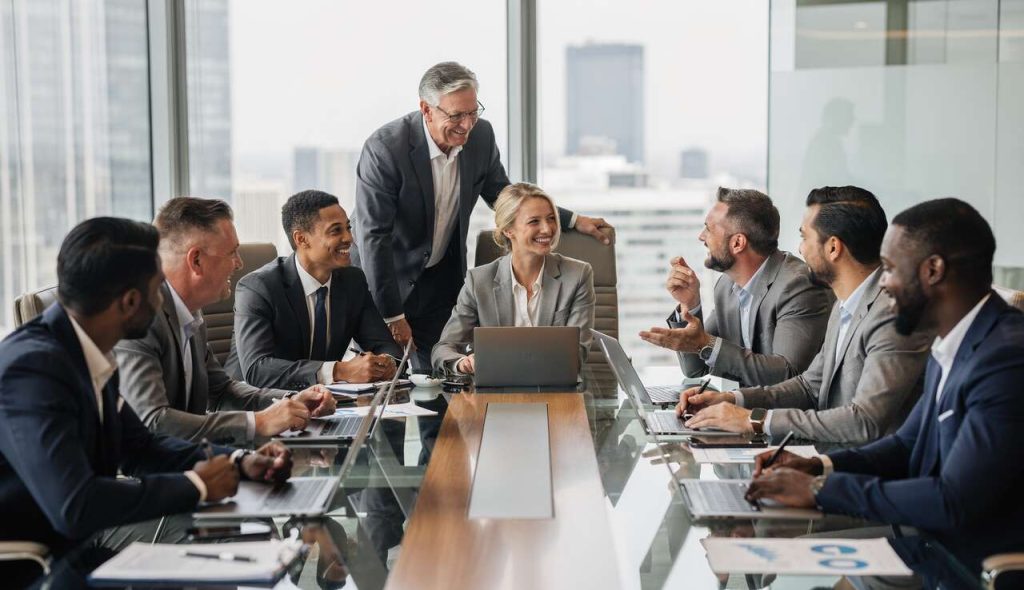 Sécurisation des opérations de mobilité intragroupe : précisions clés en droit du travail