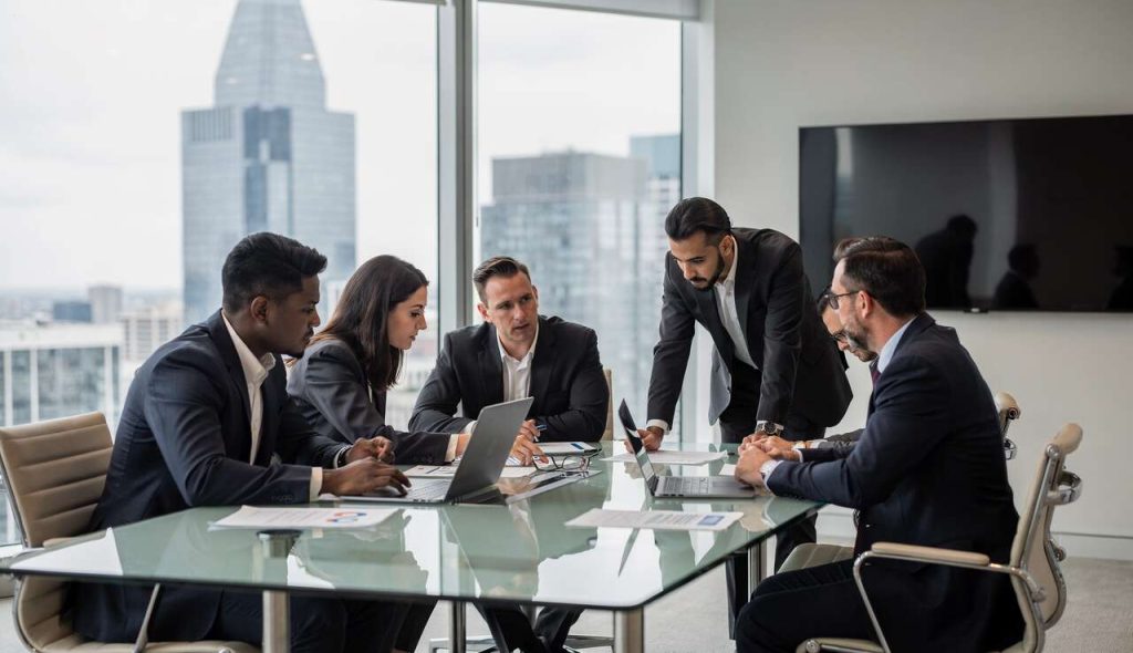 Motifs de licenciement : employeurs, évitez la négligence