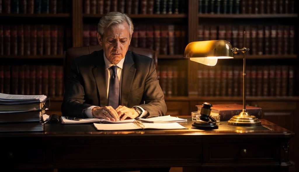 Comment contester un testament ?