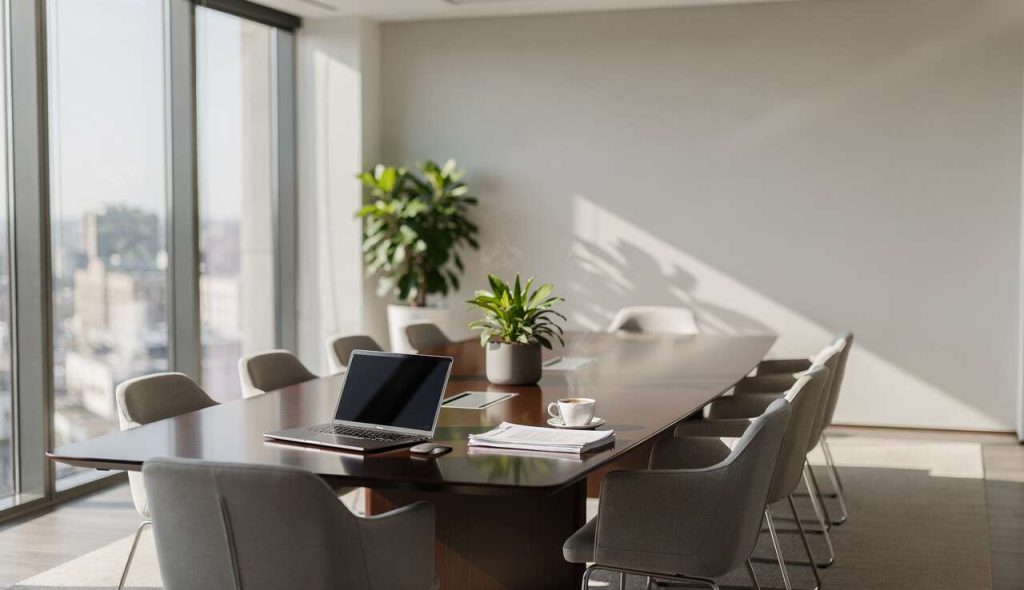 Qui est exonéré des droits de succession ?