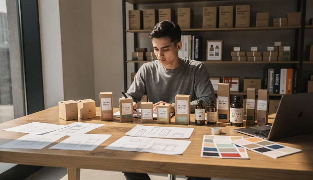 Comment créer un label : guide pratique de A à Z