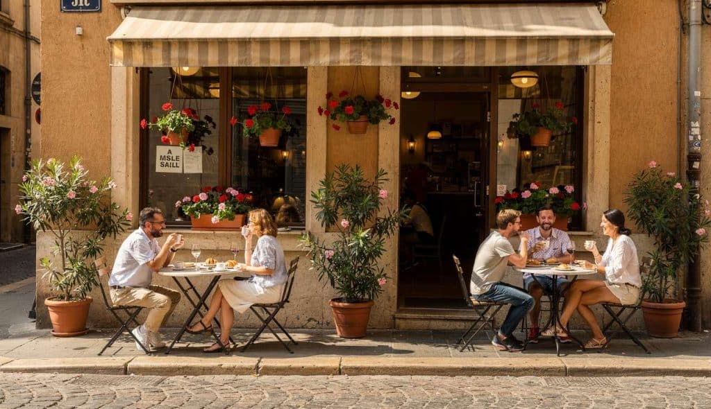 Cession de fonds de commerce : avantages et inconvénients