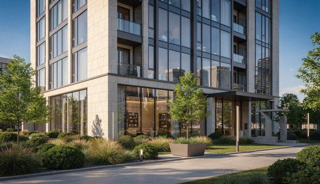 Délai de recours du vendeur en vefa : l'essentiel à connaître