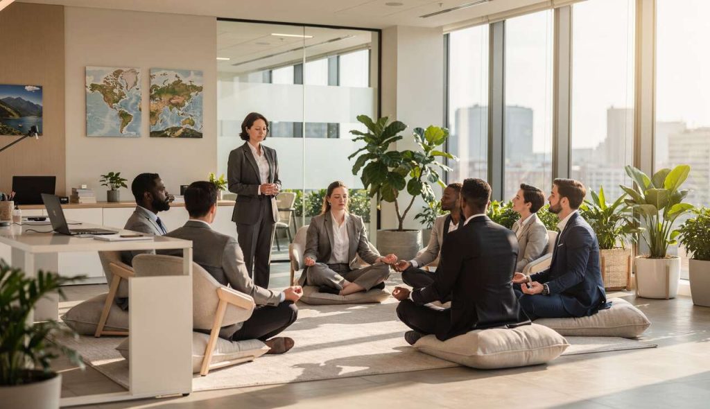 La médiation dans le secteur du tourisme : un outil efficace ?